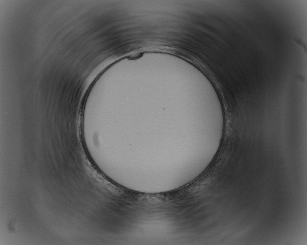 X0000103280955200809261223