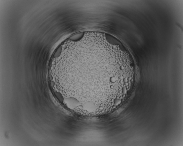 X0000103280957200809261223