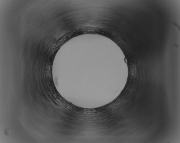 X0000103280964200809261222