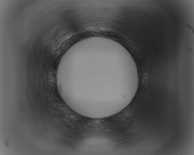 X0000103280966200809261222