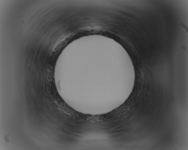 X0000103280967200809261222