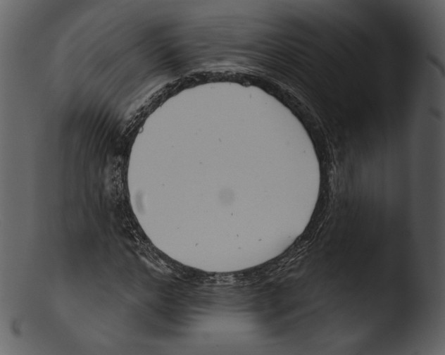 X0000103280968200809261222