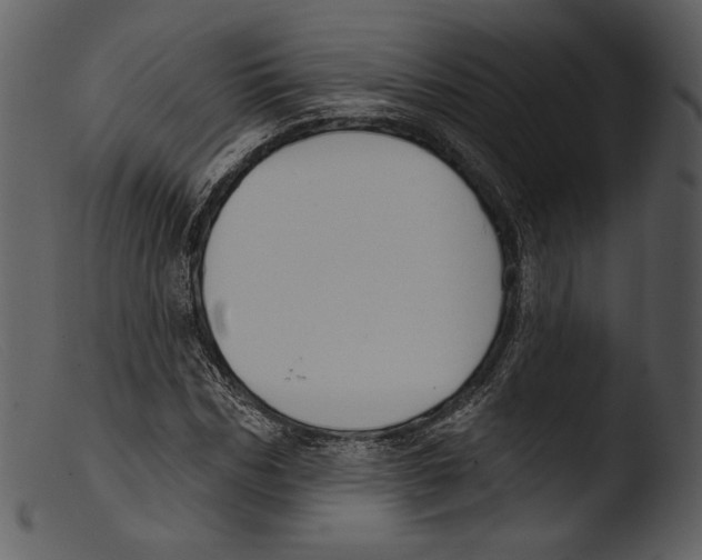 X0000103280970200809261222