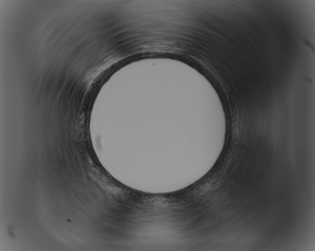 X0000103280971200809261222