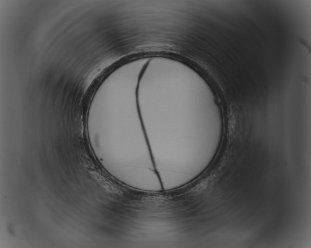 X0000103280973200809261222