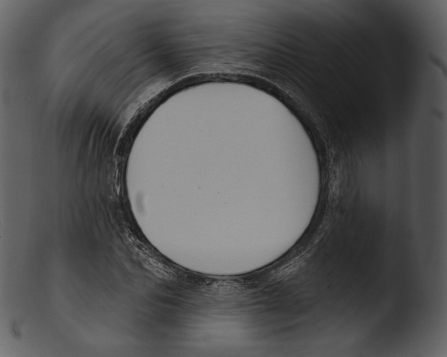 X0000103280974200809261222