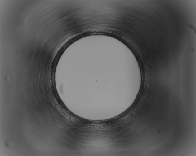 X0000103280976200809261222