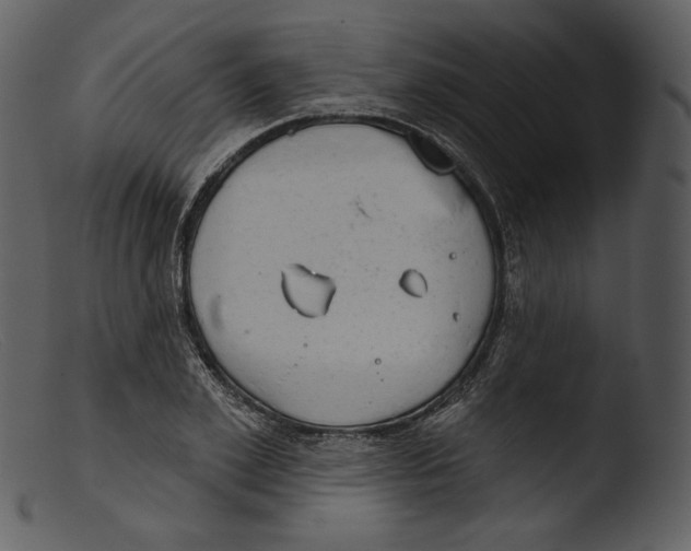 X0000103280981200809261222