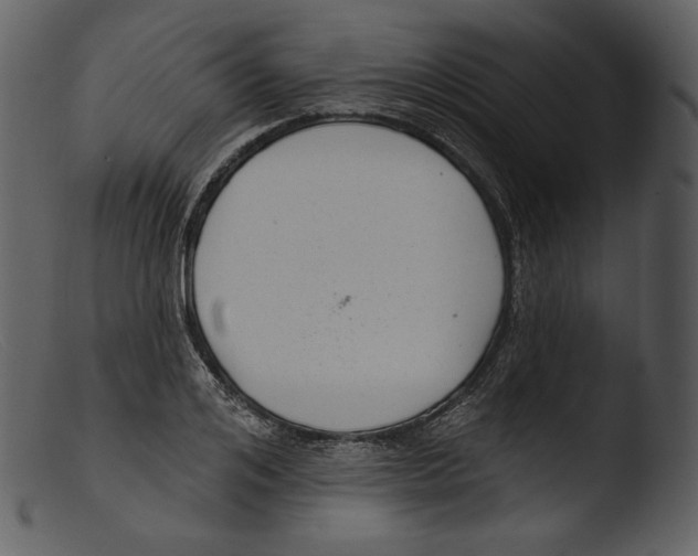 X0000103280984200809261221