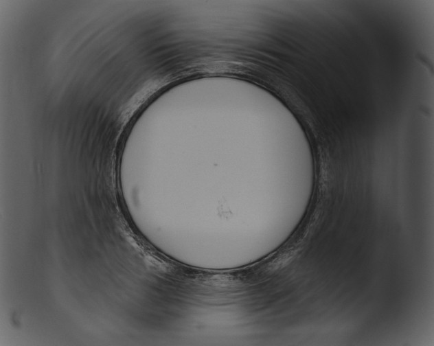 X0000103280986200809261221