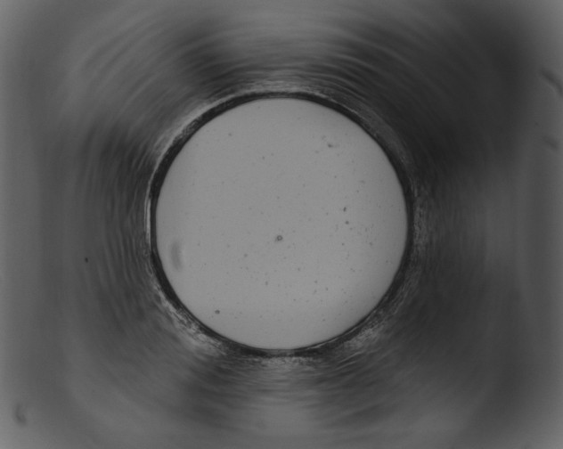 X0000103280988200809261221