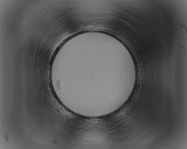 X0000103280992200809261221