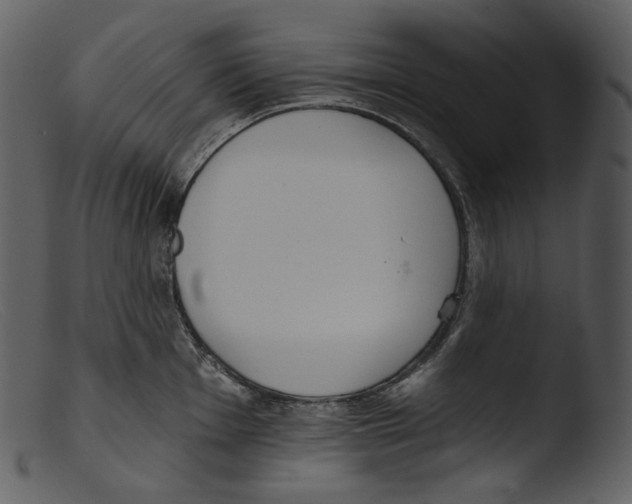 X0000103281001200809261221