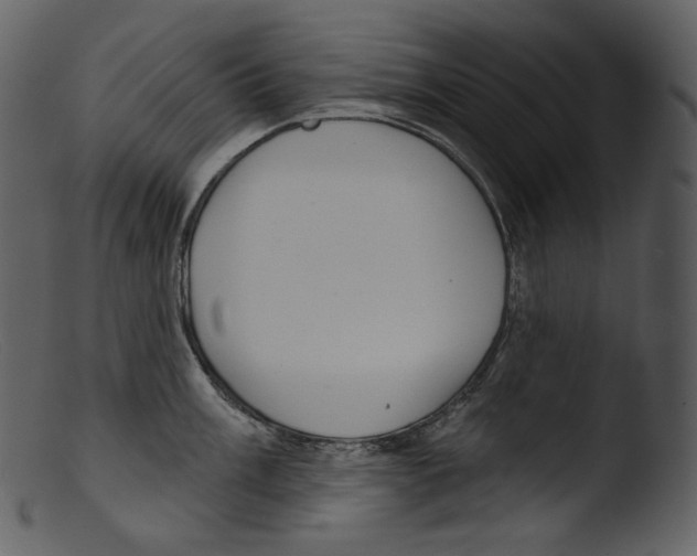 X0000103281003200809261221