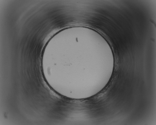 X0000103281005200809261221