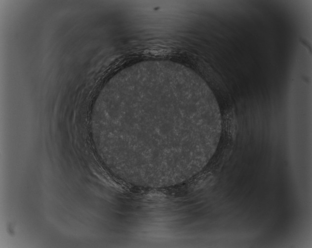 X0000103281009200809261220