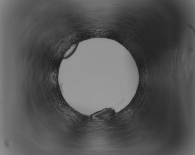 X0000103281010200809261220