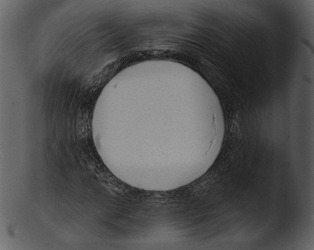 X0000103281014200809261220