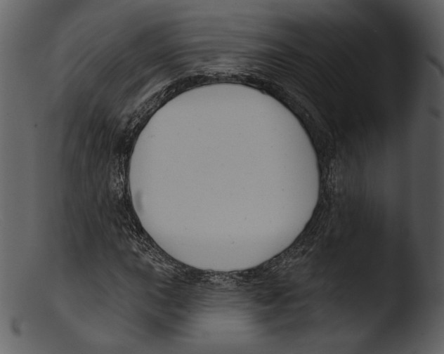 X0000103281015200809261220