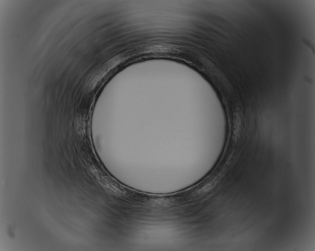 X0000103281017200809261220