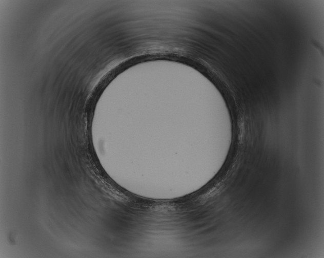 X0000103281021200809261220