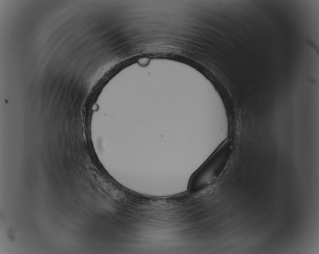 X0000103281022200809261221