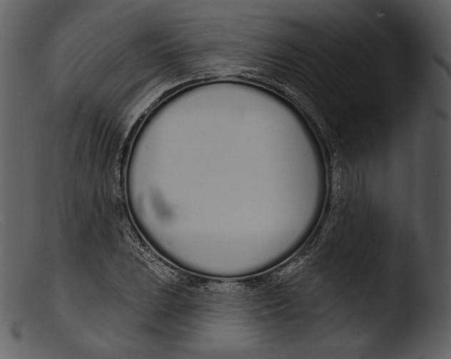 X0000103281023200809261221