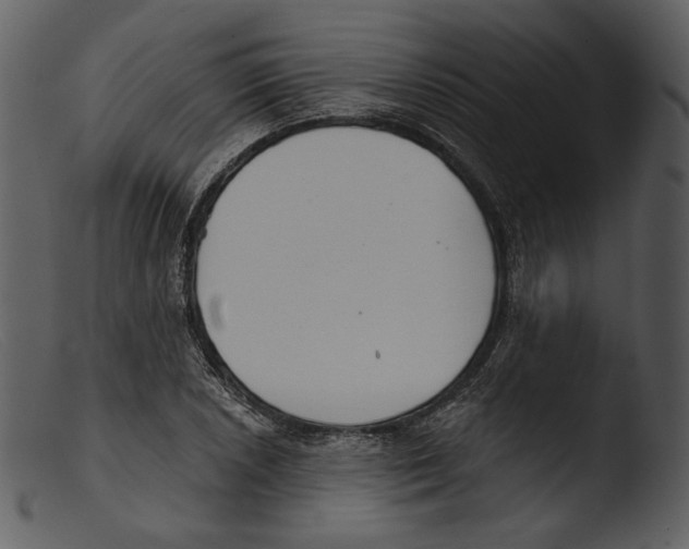 X0000103281026200809261221