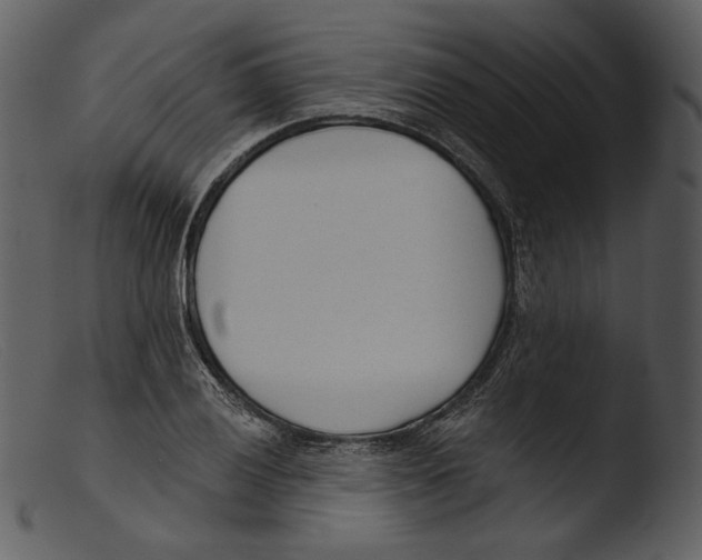 X0000103281028200809261221