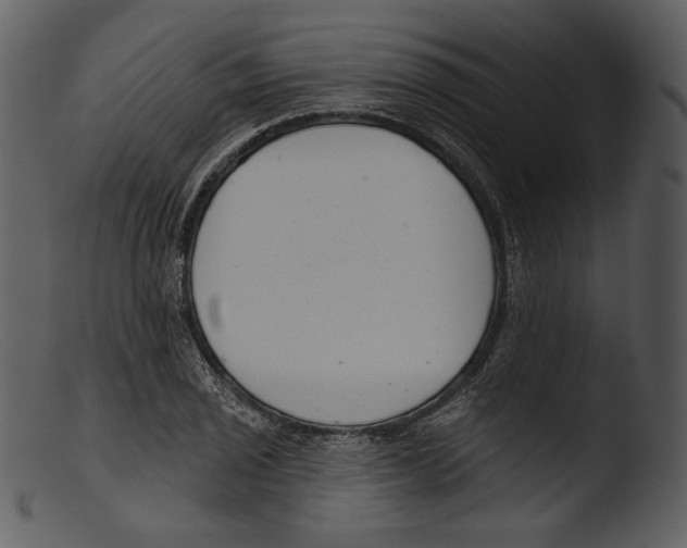 X0000103281029200809261221