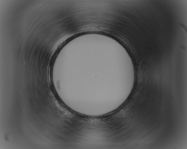 X0000103281030200809261221