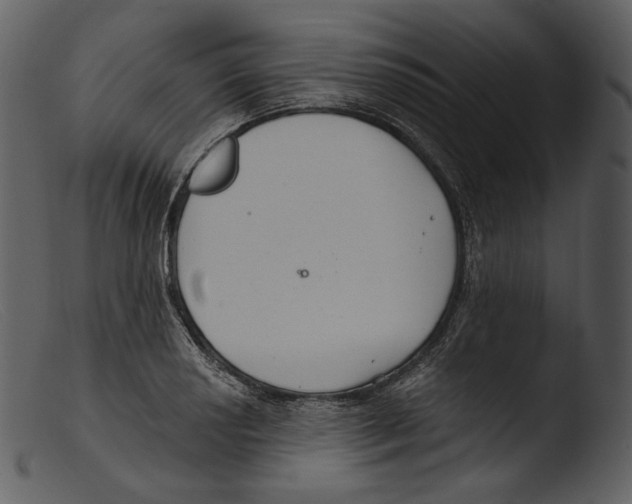 X0000103281034200809261221