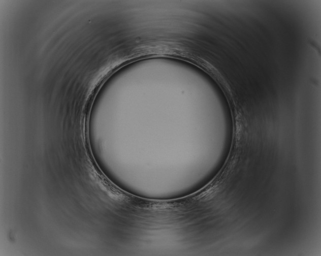 X0000103281035200809261221