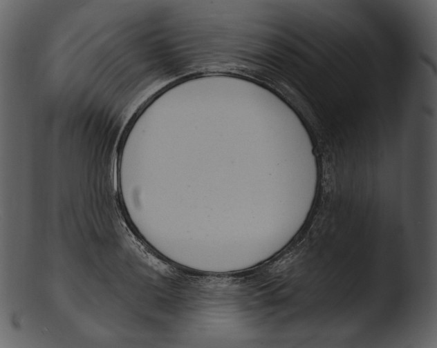 X0000103281036200809261221