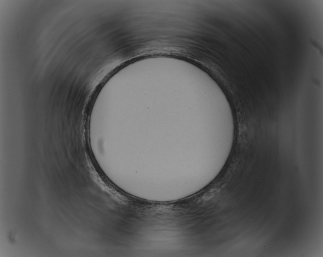 X0000103281038200809261221