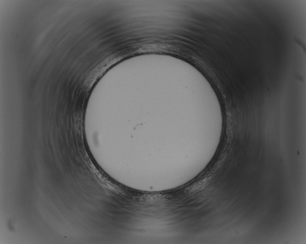 X0000103281041200809261221