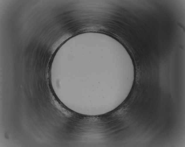 X0000103281042200809261221