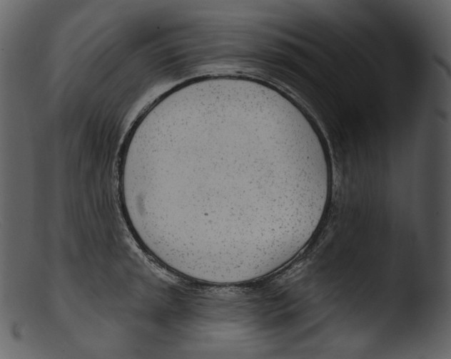 X0000103281045200809261221