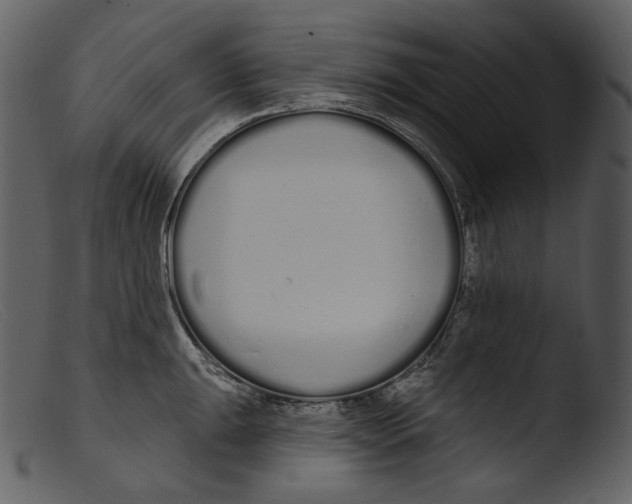 X0000103281047200809261221