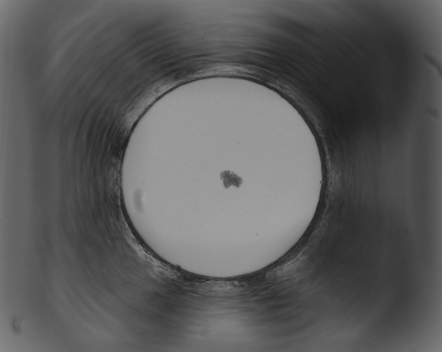 X0000103281049200809261221