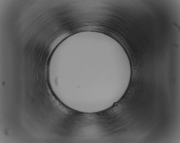 X0000103281050200809261221