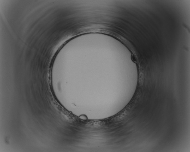 X0000103281051200809261221