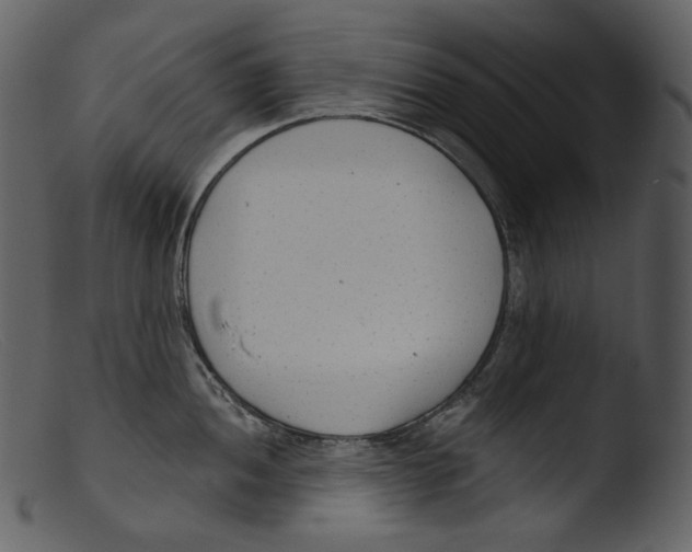 X0000103281052200809261221