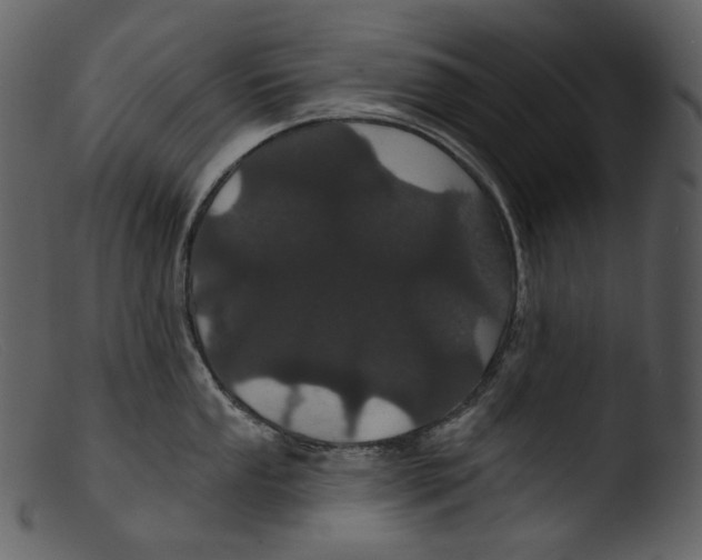 X0000103281053200809261221