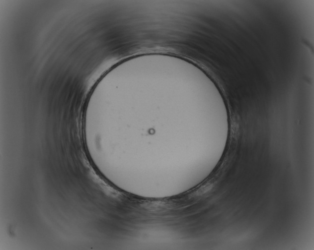 X0000103281054200809261221