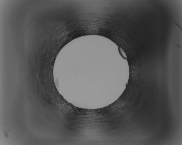 X0000103281057200809261220