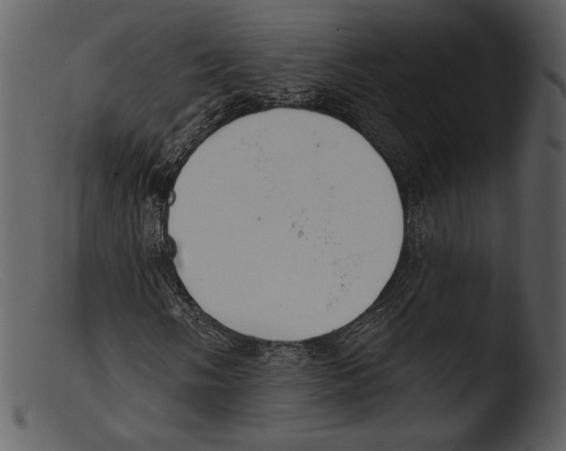 X0000103281058200809261220