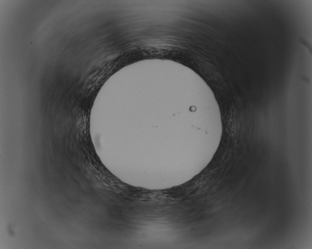 X0000103281061200809261220