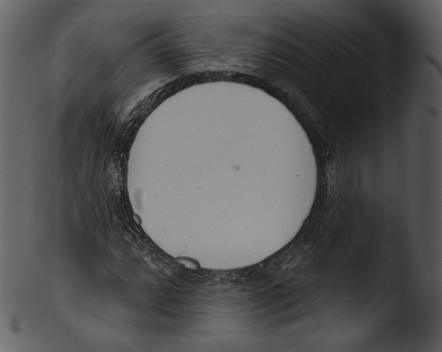 X0000103281064200809261220