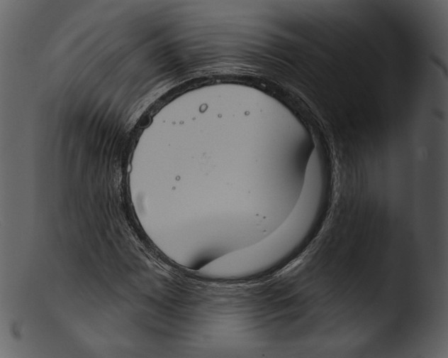 X0000103281065200809261220